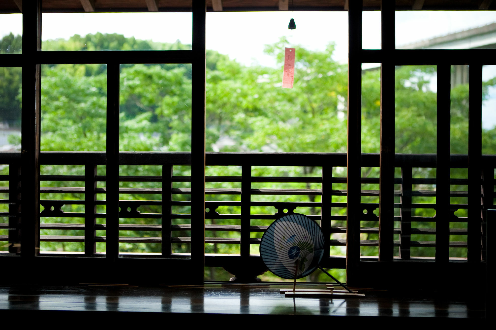 Hatago Kayausagi Hita Ngoại thất bức ảnh